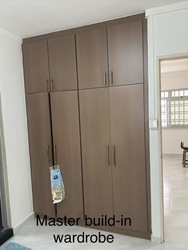 Blk 140 Rivervale Plains (Sengkang), HDB 4 Rooms #579746421